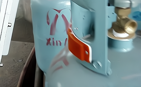 ؛ܬF(xin)}푪(yng)ڌ(sh)F(xin)