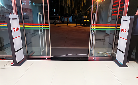 RFID(sh)ֻϵy(tng)ÌF(xin)